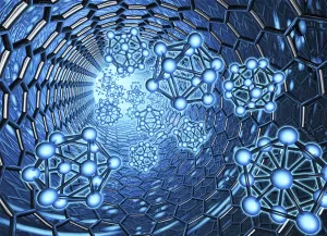 About-Nanotechnology-Program-1