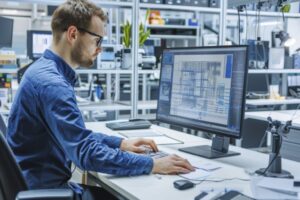 Engineering-Services-1024×683