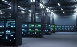 datacenter_2-1024×630