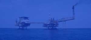 oil-gas-2-tigacom-group-2-1024×457